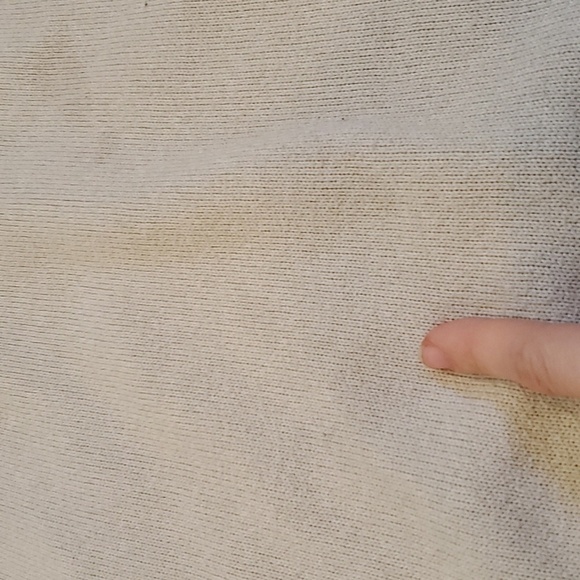 Patagonia Womens Quater Light weight better pullover Hoodie top sz S - Picture 4 of 12